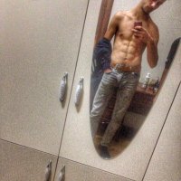 Jigolo Trabzon (@jigolotrabzon2) 's Twitter Profile