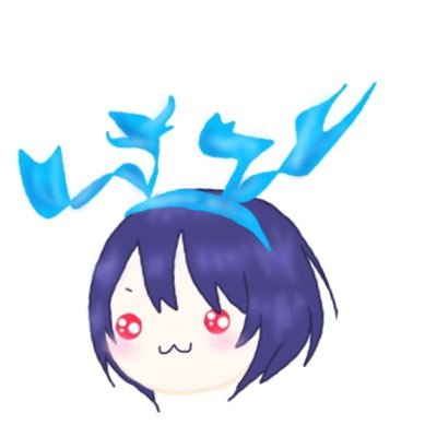 manoさんのプロフィール画像