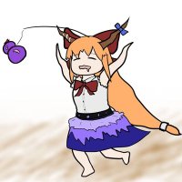 しなびたこんにゃくん (@shinabikonnyaku) 's Twitter Profile