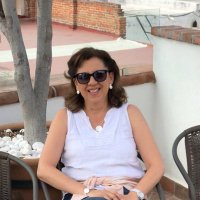 Clau (@claudfu) 's Twitter Profile