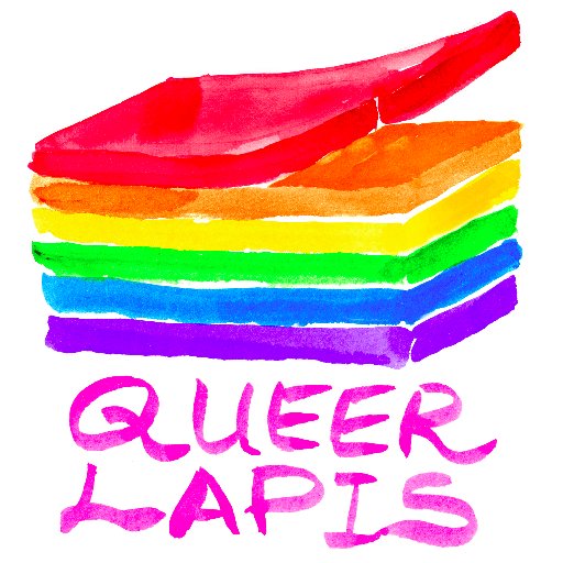 Queer Lapis is a website run by and for the LGBTIQ+ community. Together, we unpeel the layers of our hearts in order to reveal the rainbow in Malaysia.