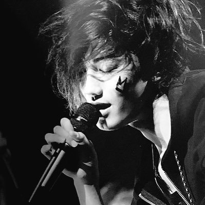 Jin Akanishi Info 赤西仁 Jinakanishi Fillmeup Joysound Fill Me Up 本人映像 18 01 17 配信予定 Jin Akanishi Info 赤西仁 Jinakanishi Fillmeup Joysound Fill Me Up 本人映像 18 01 17 配信予定