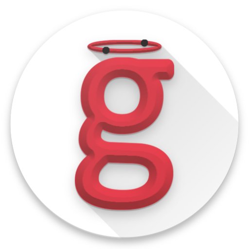 Genius is providing opportunity for your awesome talent, creativity and idea.
https://t.co/JVTAUndVLA
Download app 👇