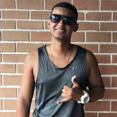 Leandrogama2108's profile picture. orgulho de ser rubro negro 🔴⚫