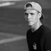 Ryker Stosich (@rstosich) Twitter profile photo Ryker Stosich (@rstosich) Twitter profile photo