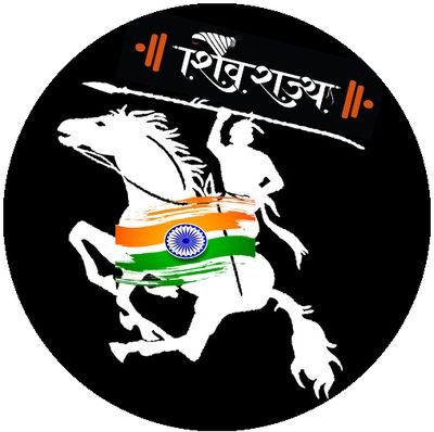 ⚪Official twitter account of The शिवराज्य Clan⚪Since October'2016⚪Indian 100% FP War Clan⚪Part of NWA⚪Aiming towards CWL⚪YT: Alchemist Gaming⚪