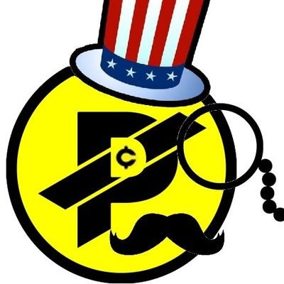 diaz_neldi's profile picture. 