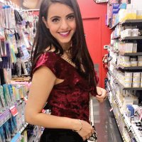 Harpreet Kaur (@chandni288) 's Twitter Profile Photo