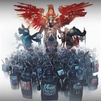 El Cartel Paranormal (@megaparanormal) 's Twitter Profile