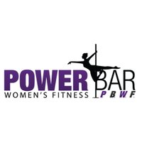 Power BAR Women's Fitness Pole Dance Studio Dallas(@Powerbarfit) 's Twitter Profile Photo