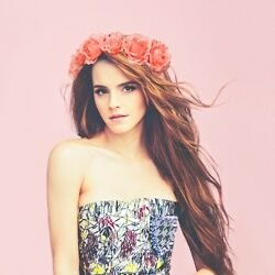 FireBrethrEliza's profile picture. Not all monsters do monstrous things