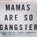Kel (@Balesmama) Twitter profile photo Kel (@Balesmama) Twitter profile photo