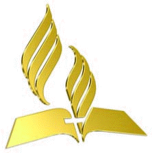 IASOLDEJUSTICIA's profile picture. 