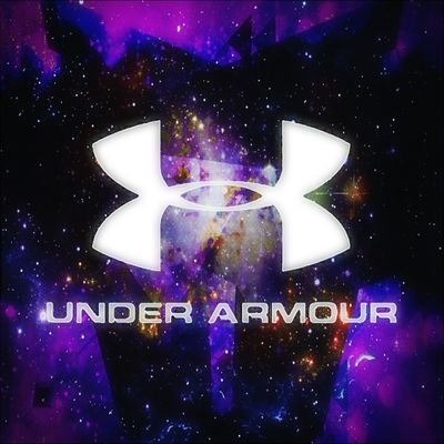 ZFOIGHqIkBDVb2l's profile picture. 西原中学校1年りょうとです！
始めたばっかですけど、よろしくお願いします！