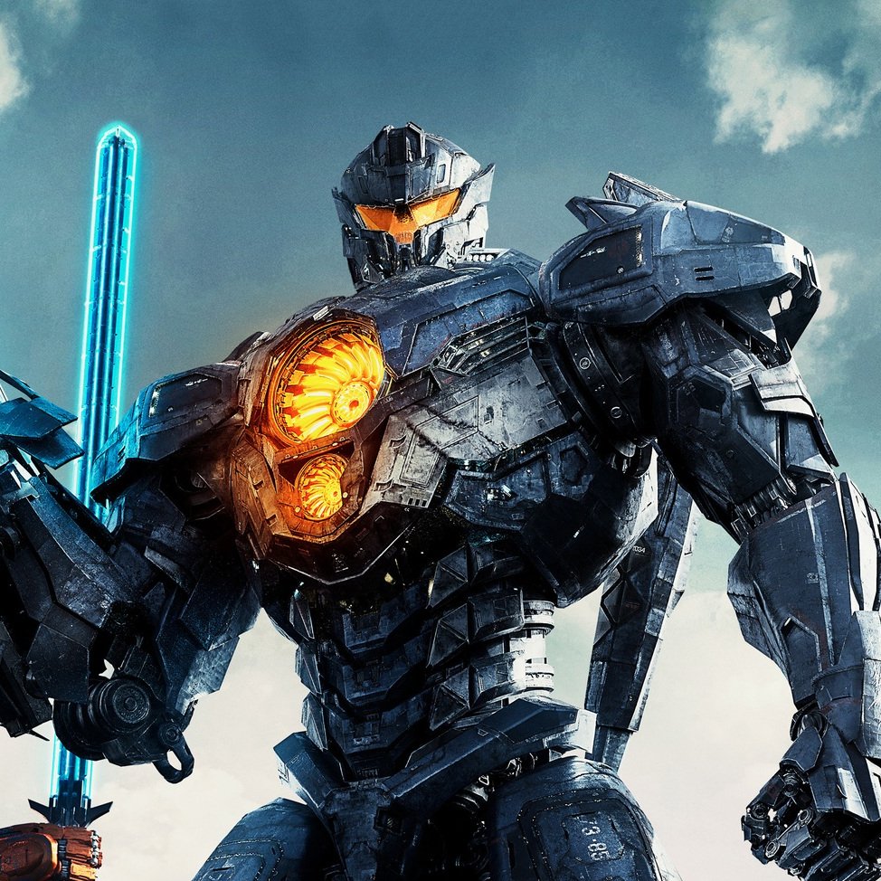 Watch Full HD Movie Pleace Clik My Website