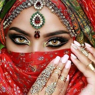 please click on link and watch beautiful vedios