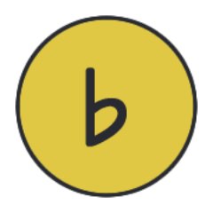 shares creativity by, and of interest to, creatives of color and the world. style @bleativestyle. the bleative web @bleatives bleativity=black+creativity