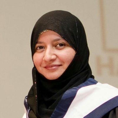 An eLearning & Development enthusiast; Entrepreneur (Crafts). Passionate about technology and handicrafts. Loves to learn and grow.