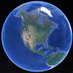 Earth View (@itsearthviews) Twitter profile photo Earth View (@itsearthviews) Twitter profile photo