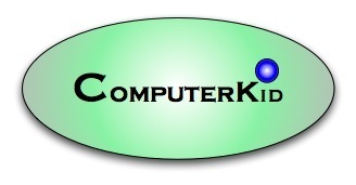 computer__kid's profile picture. 