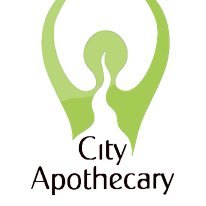 Sydney Central Wholistic Wellness. Treat what ails you the natural way, with our Naturopathy and Remedial & Ka Huna Massage Services