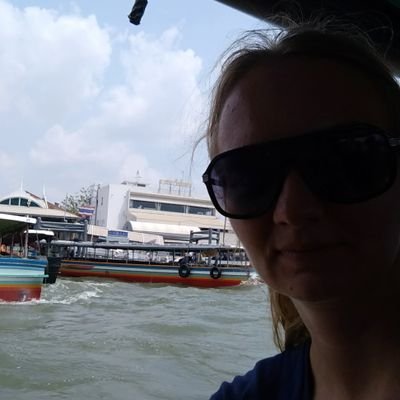 ovs2018's profile picture. 