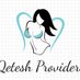 Qeteshproviders (@qeteshproviders) Twitter profile photo Qeteshproviders (@qeteshproviders) Twitter profile photo