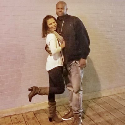 a_kings_prspctv's profile picture. 