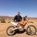 Pieter Van Mechgelen (@pmechgelen) Twitter profile photo Pieter Van Mechgelen (@pmechgelen) Twitter profile photo