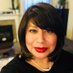 Teresa Alonso Leon (@alonsonhli_leon) Twitter profile photo Teresa Alonso Leon (@alonsonhli_leon) Twitter profile photo