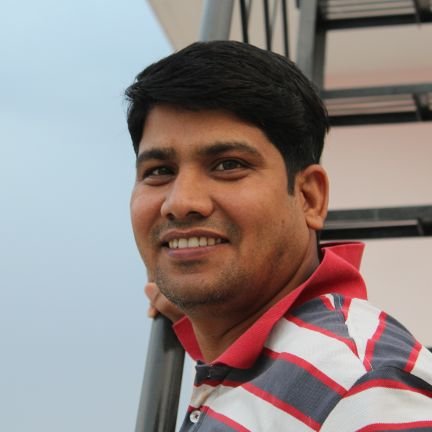 sanjay70sharma's profile picture. 