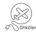Sähkölentokoneyhdistys (@sahkolentokone) Twitter profile photo Sähkölentokoneyhdistys (@sahkolentokone) Twitter profile photo
