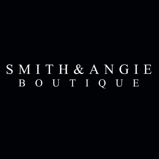 Offering Feel Beautiful Clothing at affordable prices! FREE shipping on all U.S. orders and easy returns. Shop classic styles for all women. 🎀