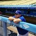 Dan Town (@dantown22) Twitter profile photo Dan Town (@dantown22) Twitter profile photo