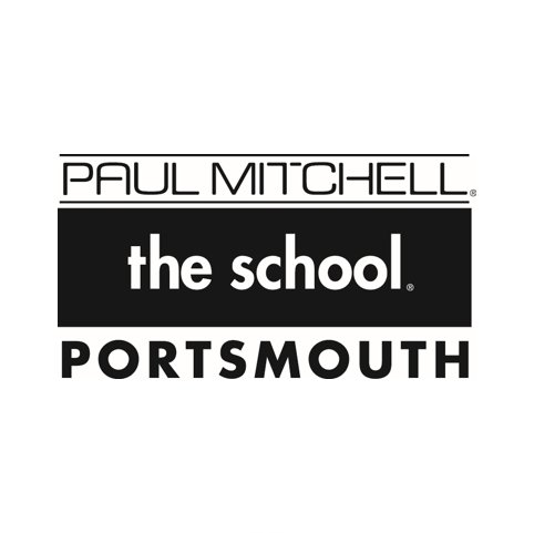 Paul Mitchell, The School - Portsmouth NH. We are a group of dedicated men and women with a love of  how to succeed in cosmetology. Learn more at (603) 436-7775
