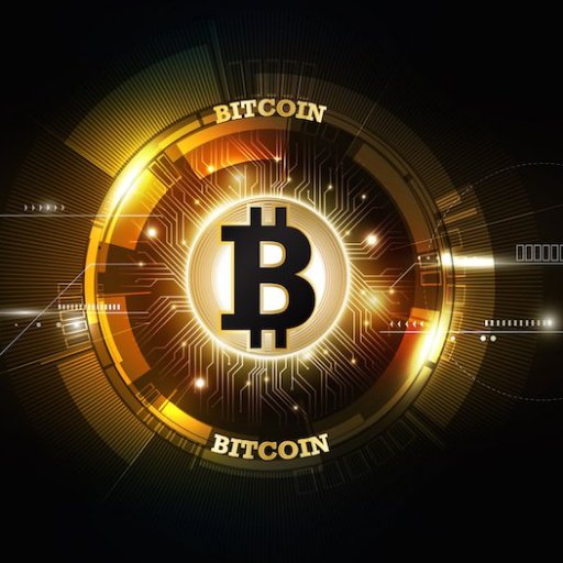 Follow Me I,m Follow Back (simply girl) i like trading cryptos. Invest in different ICO Projects. #btc #bitcoin #eth #cryptocurrency #ico, #token, #ethereum,