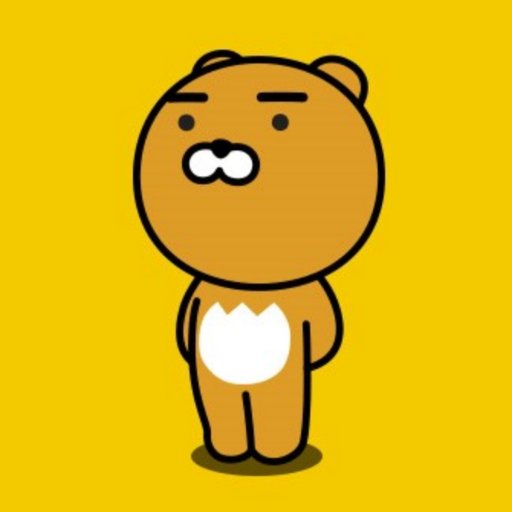 nobby0024's profile picture. web系企業で働くエンジニアです