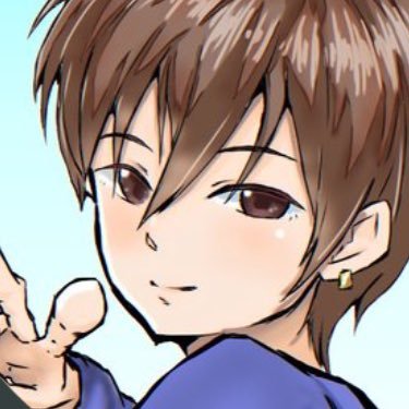 芋焼酎ﾋﾟﾗﾋﾟﾗ子さんのプロフィール画像