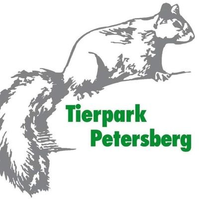 Tierpark Petersberg