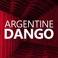 アルゼンチン団子 (@a_dango) 's Twitter Profile