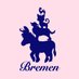Bremen (@bremensaku) Twitter profile photo Bremen (@bremensaku) Twitter profile photo