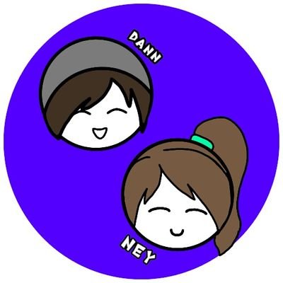 ¡DannTAKKO!さんのプロフィール画像