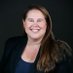Helen Harvey, MD (@picudochh) Twitter profile photo Helen Harvey, MD (@picudochh) Twitter profile photo