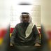 عبدالرحمن الدحيم (@abbdrh111) Twitter profile photo عبدالرحمن الدحيم (@abbdrh111) Twitter profile photo