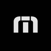 TravisMathew(@TRAVISMATHEW) 's Twitter Profile Photo