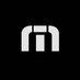 TravisMathew (@travismathew) Twitter profile photo TravisMathew (@travismathew) Twitter profile photo