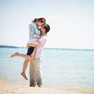 「彼氏がほしい💕」「付き合いたい💖」「でも、時間がない⏰」「勇気がない💔」そんなあなたに愛の手を✨ 恋する草食系の女子の味方Chihiroです!恋愛無料相談し放題🌟まずはブログからお読みください↓