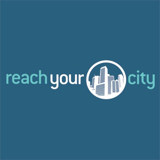 Christian Artist and Speakers' Bureau booking incredible people for live events such as Bob Goff, Rush of Fools, The Maze and more. info@ReachYourCity.com