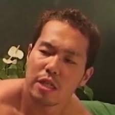 インム マン 全日本淫夢協会理事長 Zwysknpsmroav8f Twitter インム マン 全日本淫夢協会理事長 Zwysknpsmroav8f Twitter