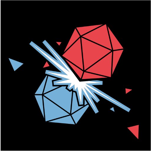 PolyhedronC Profile Picture